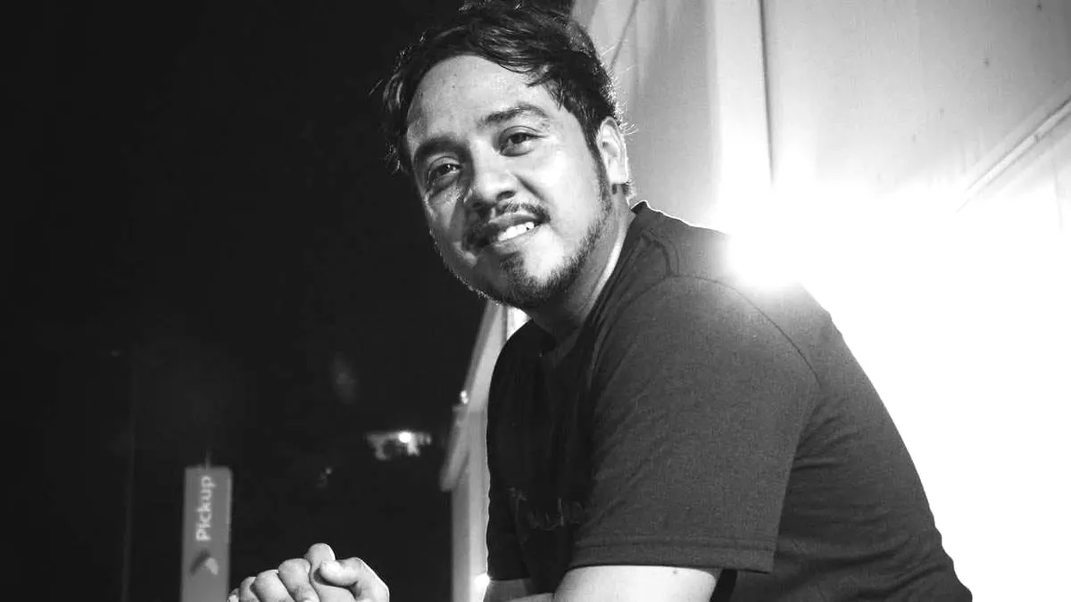 Matan a Emerson Rey, comunicador de Facebook, y a su padre en Tecpan, Guerrero