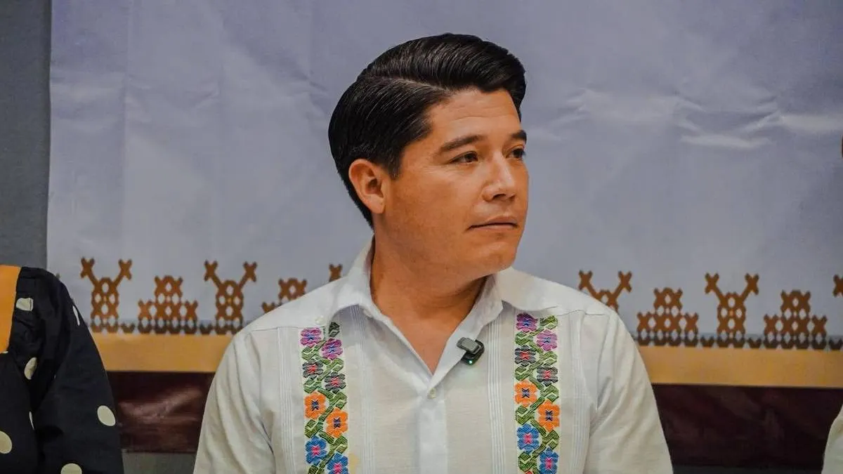 Morena niega ruptura con el PT en Guerrero; alista acuerdos rumbo a 2027