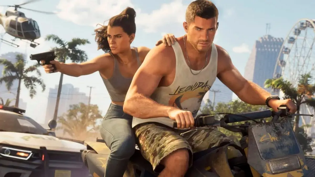 ¿Los videojuegos violentos vuelven violentos a los jugadores? Esto dice la ciencia