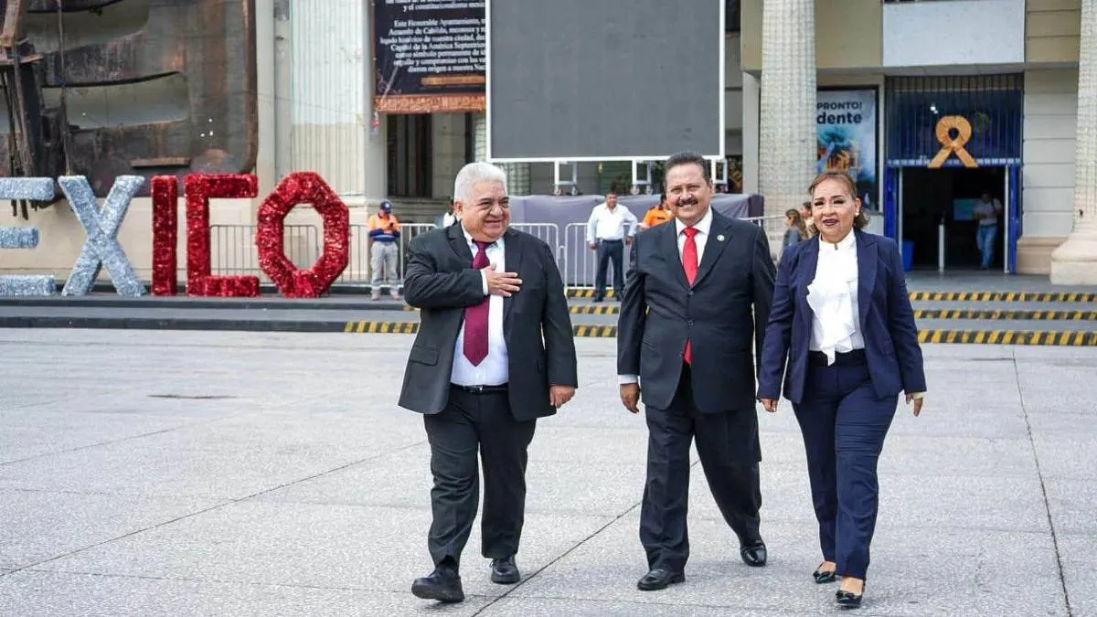 Chilpancingo hará del 13 de septiembre una conmemoración oficial cada año