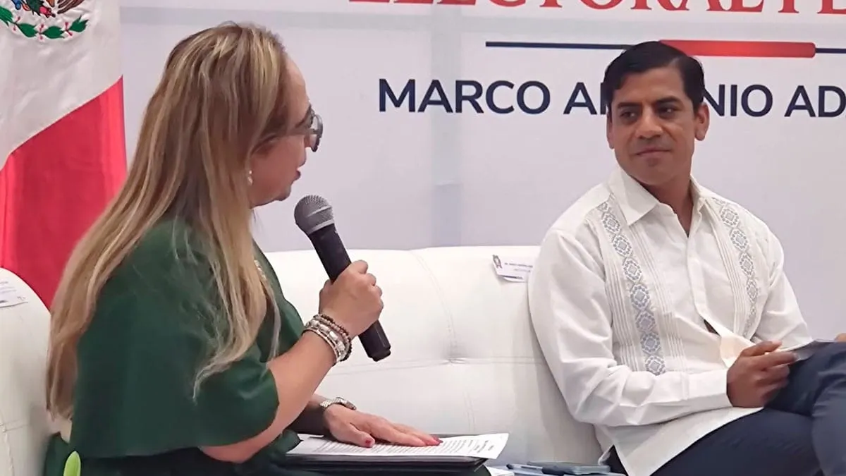 Se deben regular actos de Morena que no están contemplados en la ley: IEPC Guerrero