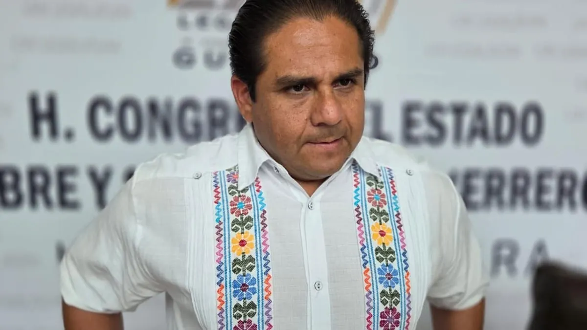 Sigue en pie la regulación de aplicaciones de transporte en Guerrero: Jucopo