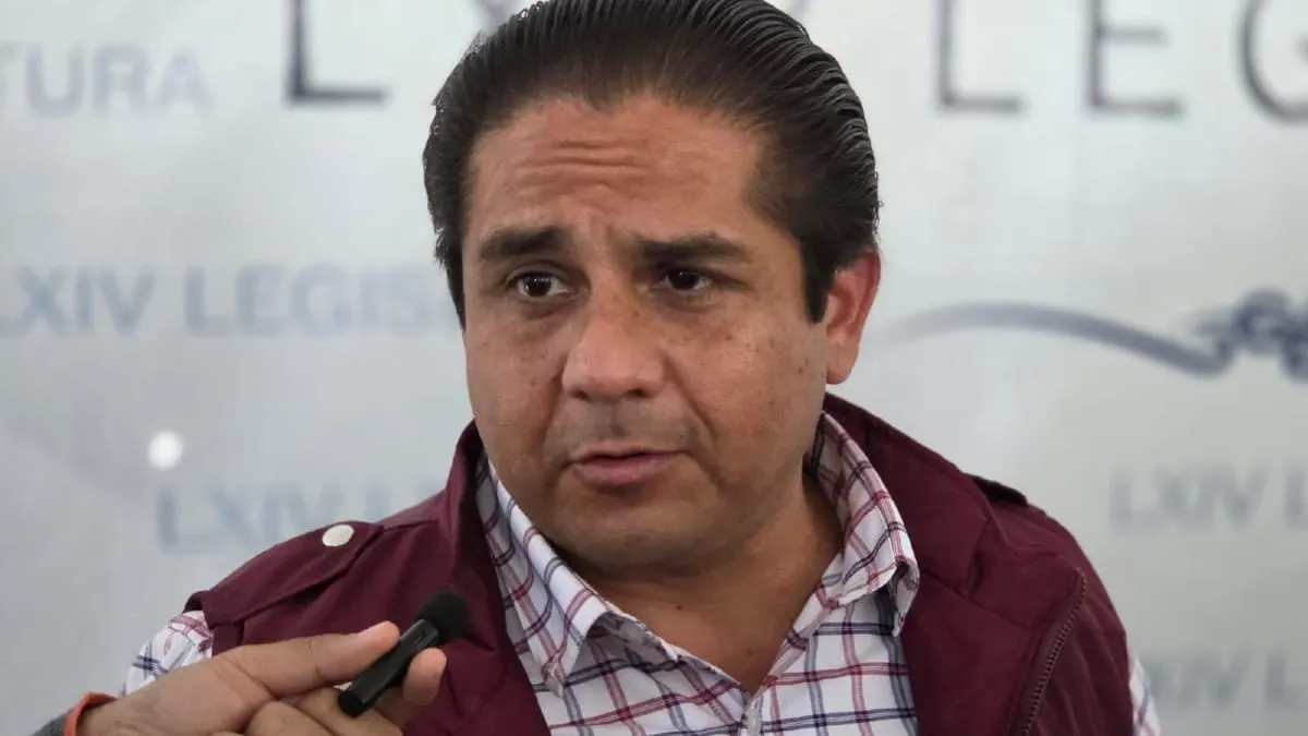 Congreso de Guerrero prevé recorte de hasta 270 millones de pesos en 2027 por el “Plan B”
