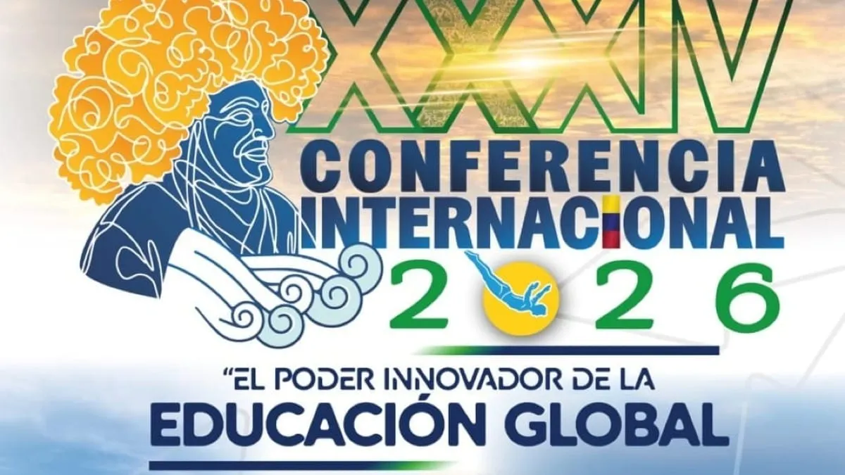 UAGro será sede de la XXXIV Conferencia Internacional AMPEI 2026 en Acapulco