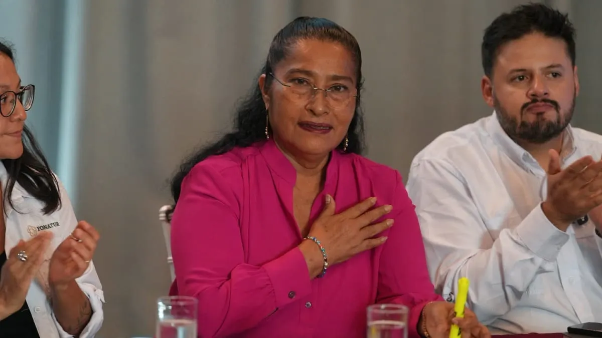 Gobierno de Acapulco destinará 31 millones de pesos de Zofemat a limpieza, vigilancia y mejoras en playas