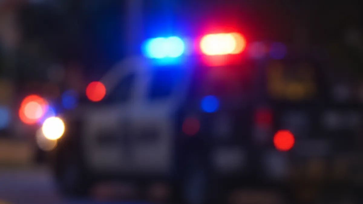 Matan a balazos a un hombre en la colonia Adrián Castrejón de Iguala
