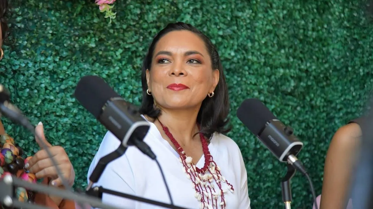 Morena arranca 2027 con ventaja en Guerrero, según cinco encuestas