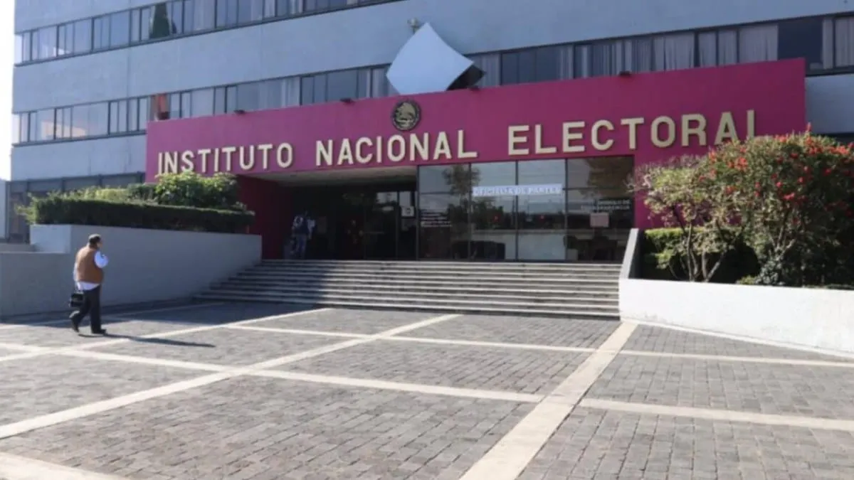 Exige Sheinbaum al INE transparentar compras de material electoral; pedirá auditoría sobre el uso de recursos públicos