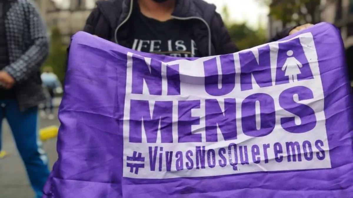 Entre enero y septiembre de 2026, acumulando 77 casos que representan el 7% del total nacional.