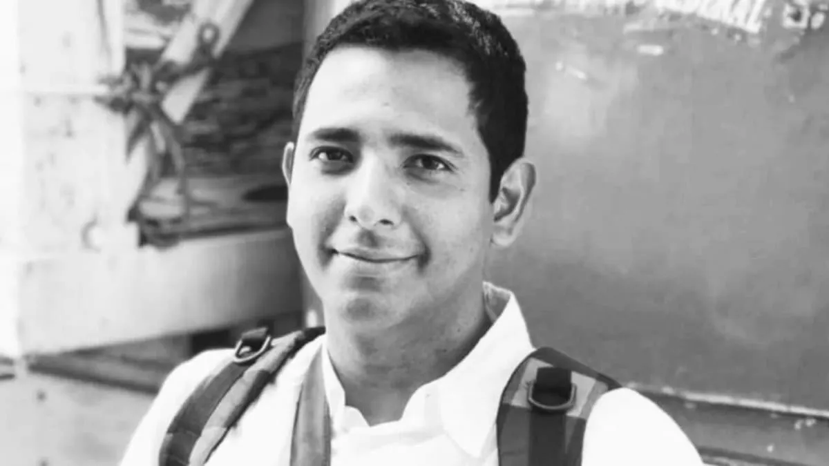 Matan a periodista y hieren a una mujer en violento ataque armado en Oaxaca; exigen castigo a los responsables