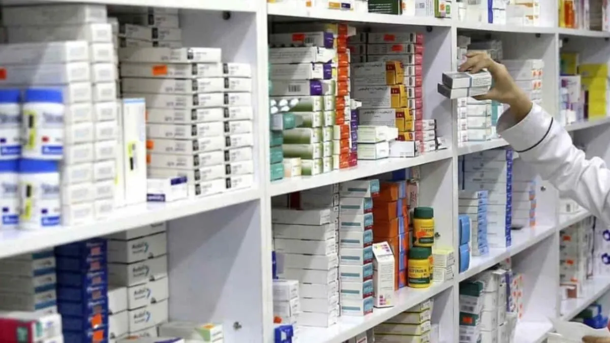 Prepara Sheinbaum digitalización del sistema de salud; busca rastrear medicamentos desde almacenes hasta pacientes