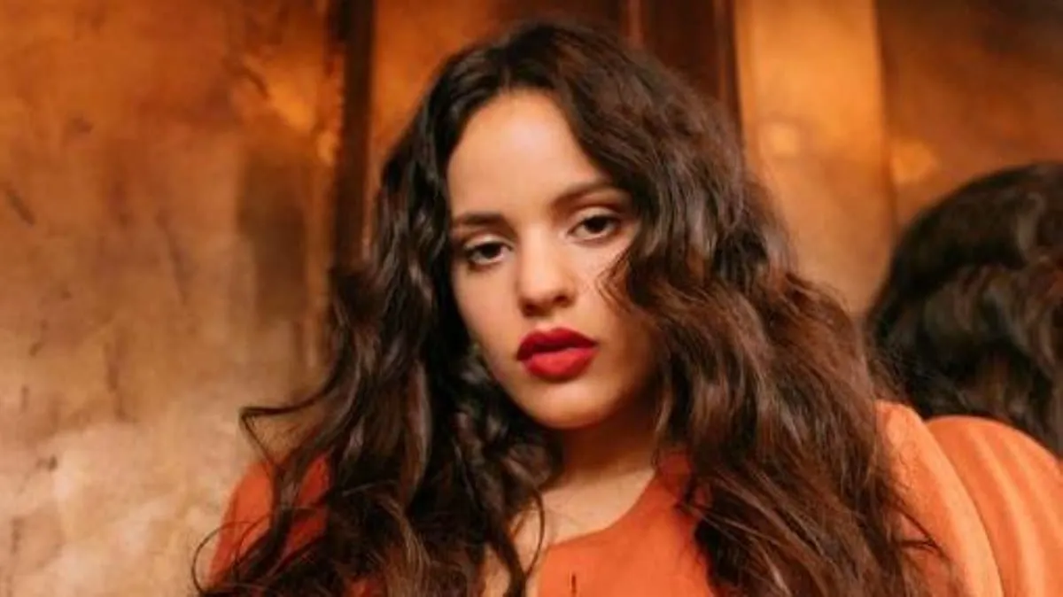 La barcelonesa suma este galardón a su histórica trayectoria, que incluye múltiples premios GRAMMY.