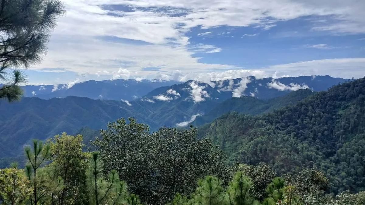 Rechazan en El Balcón video de campesinos desaparecidos en Guerrero
