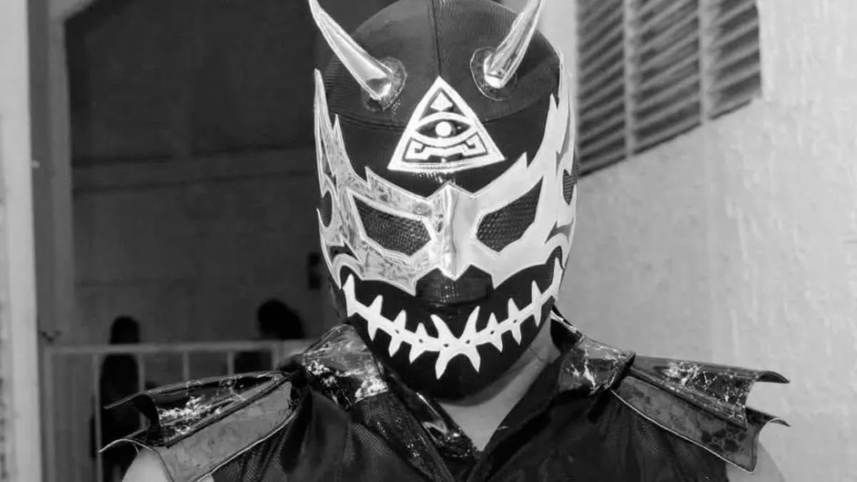 Asesinan a “El Moro”, taxista y luchador de Acapulco; lo atacan junto a un mercado