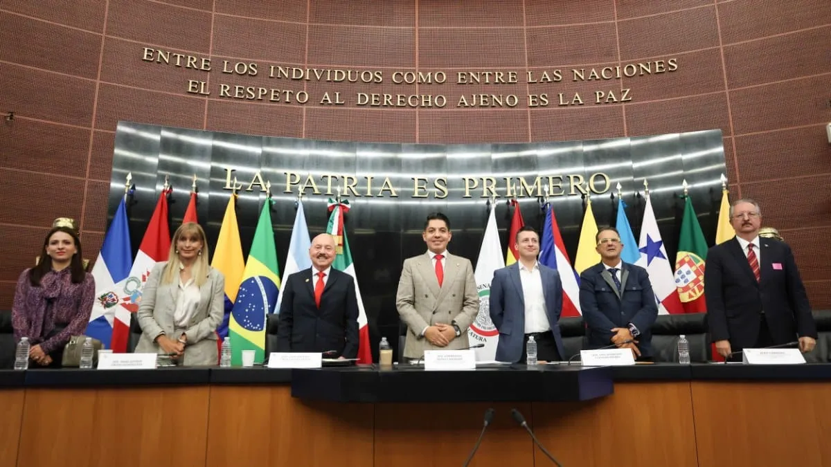 Se estima que en México 10 millones de personas viven con alguna enfermedad rara.