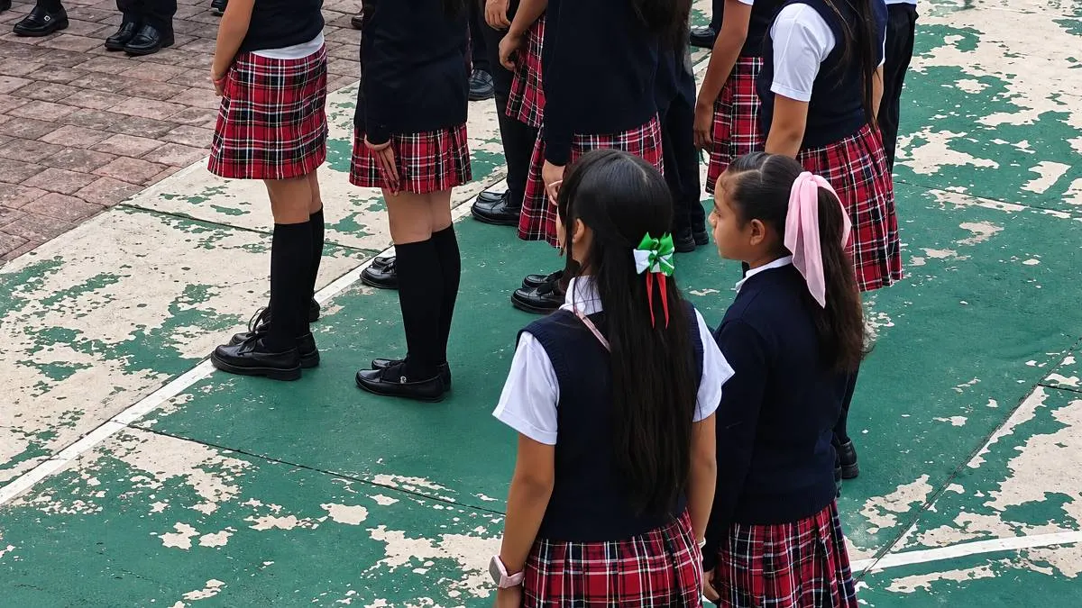Congreso de Guerrero analiza nueva ley para garantizar útiles escolares, calzado y uniformes gratuitos