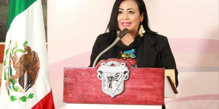 Anuncian la tercera edición del Festival de Día de Muertos en Chilpancingo