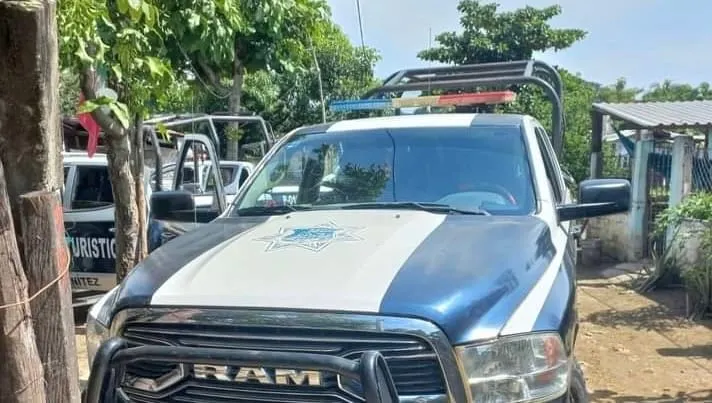 La violencia de la delincuencia dejó el lunes 23 víctimas en Guerrero