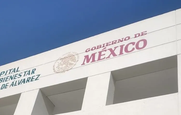 Se intoxican 14 niños y 3 maestros en una primaria de Chilapa, Guerrero