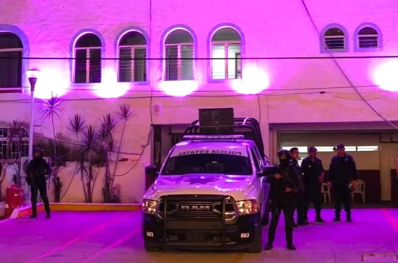 Pide el alcalde de Coyuca a la FGE una “investigación exhaustiva” por multihomicidio