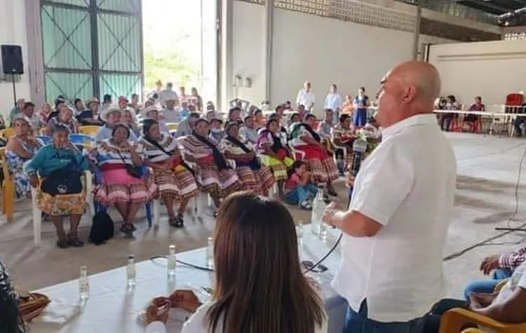 Asesinan a tiros en Chilpancingo a Rigoberto Acosta, profesor de la UAGro