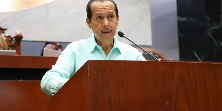 Proponen en Guerrero examen toxicológico a candidatos