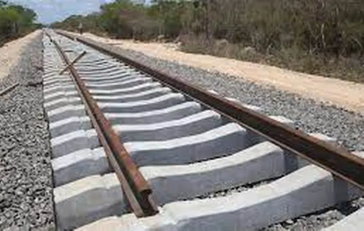 Delegaría AMLO al Ejército ferrocarriles de pasajeros si concesionarios no envían proyectos