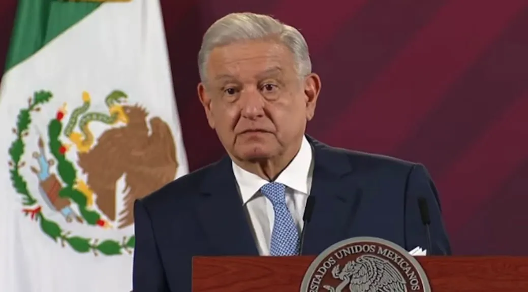 AMLO asegura que Acapulco tendrá Mextenis para febrero de 2024