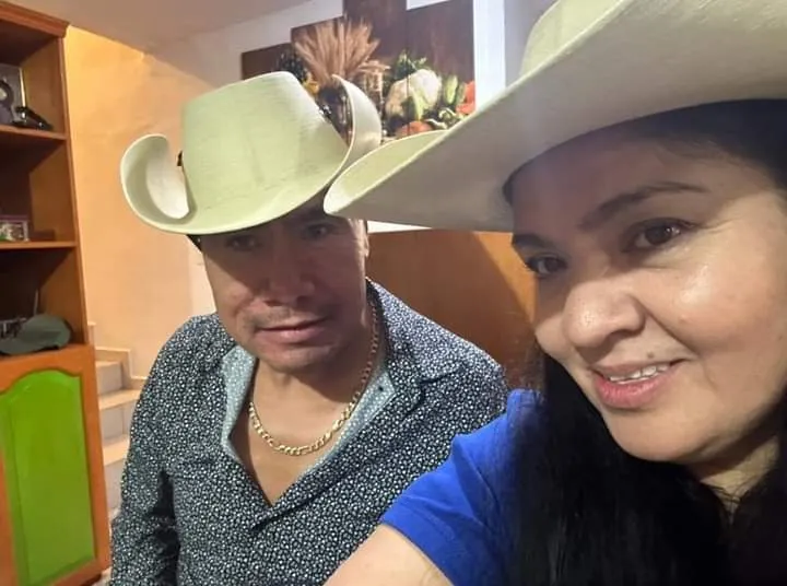 Fallece el cantautor guerrerense y líder de Los Armadillos de la Sierra, Simón Rodríguez
