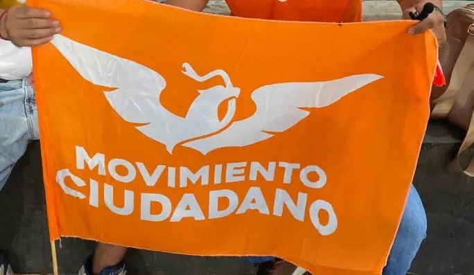 Alerta MC sobre reducción presupuestal al IEPC en Guerrero