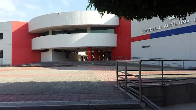 Sufre UAGro déficit financiero por Covid-19 y huracán Otis