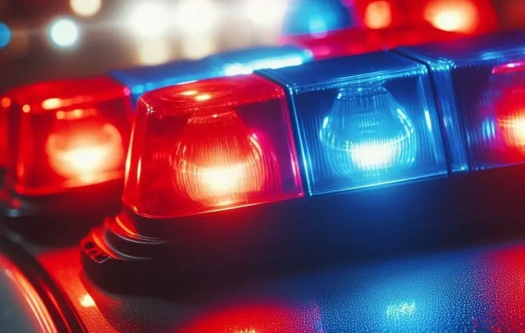 Asesinan a un hombre en la Lázaro Cárdenas de Chilpancingo