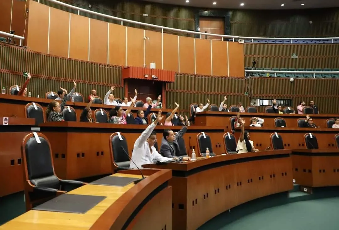 En Coyuca, crearán la Universidad Tecnológica para ampliar la oferta educativa