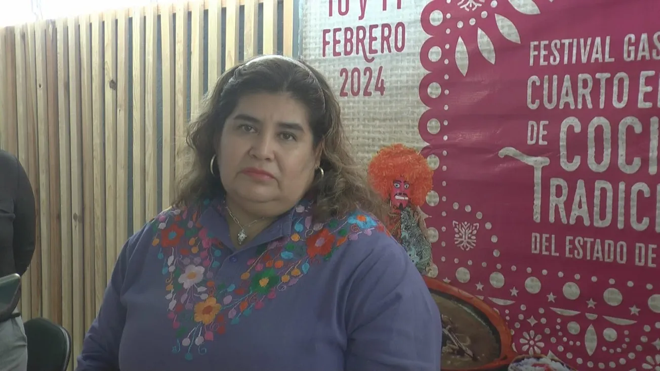 Descarta secretaria de Cultura enemistad con comunidad artística de Acapulco