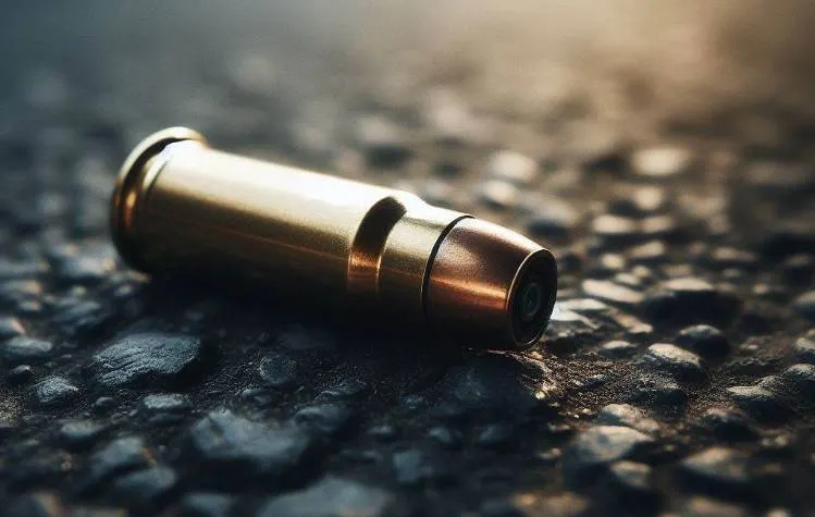 Ejecutan a un hombre en la Alta Icacos de Acapulco