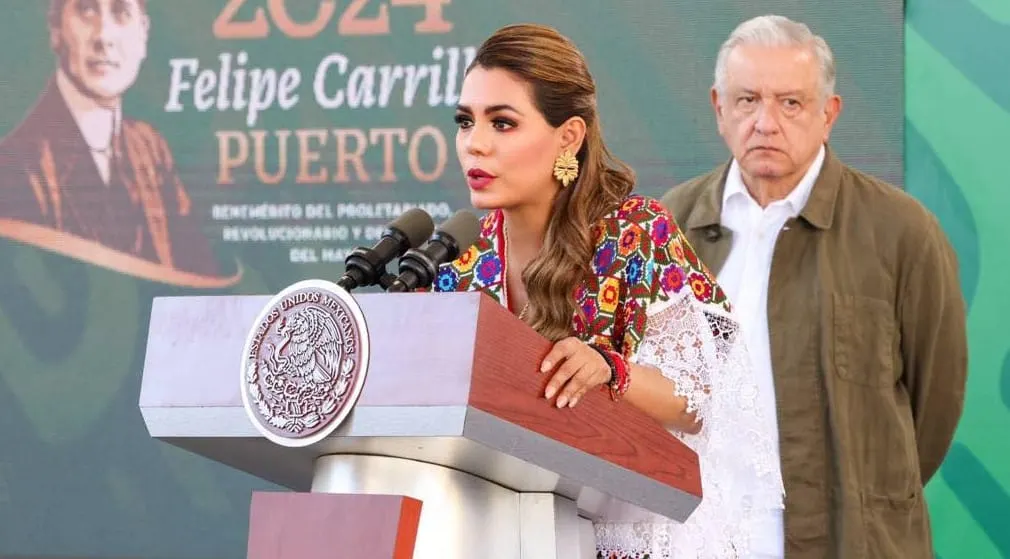 Crean Guerrero, Edomex, Michoacán y Morelos coordinación interestatal contra la delincuencia