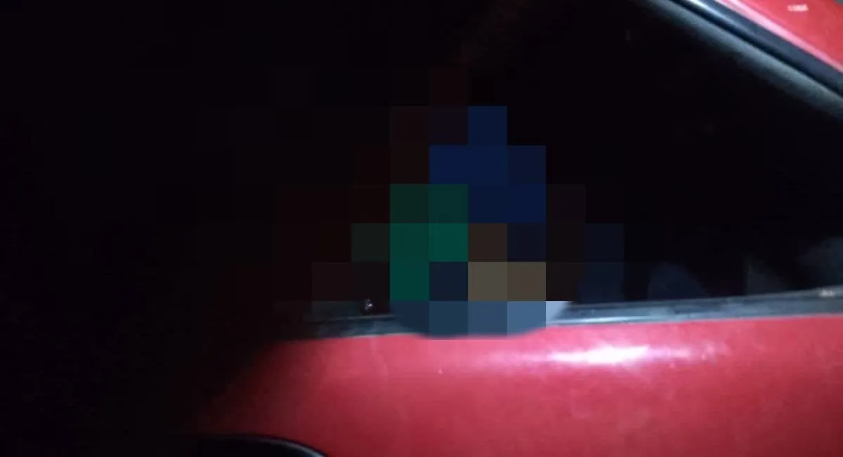 Matan a tres tras pelea de gallos en Tlacoachistlahuaca