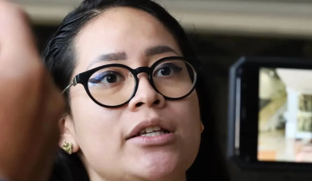 Analiza la Jucopo una sesión extraordinaria para instaurar los Ayuntamientos de Las Vigas y San Nicolás