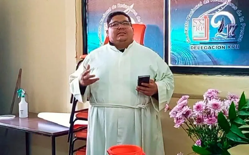 Masacre en Buenavista de los Hurtado, Guerrero, habría dejado 30 muertos