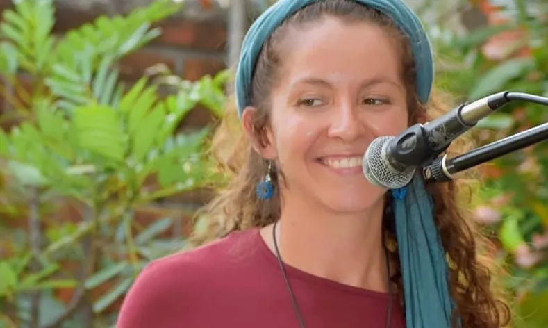 Exigen feministas a Fiscalía de Morelos no revictimizar a Mafer