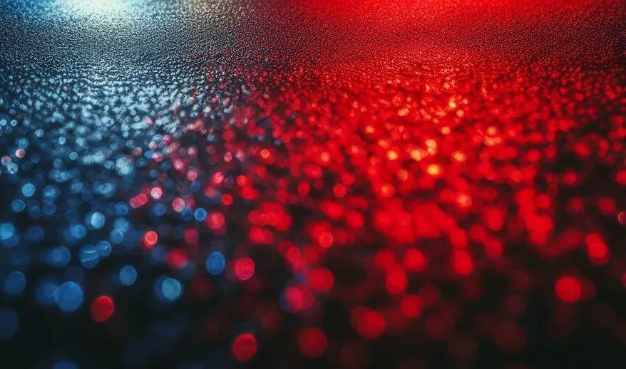 Asesinan a una mujer en Magallanes de Acapulco