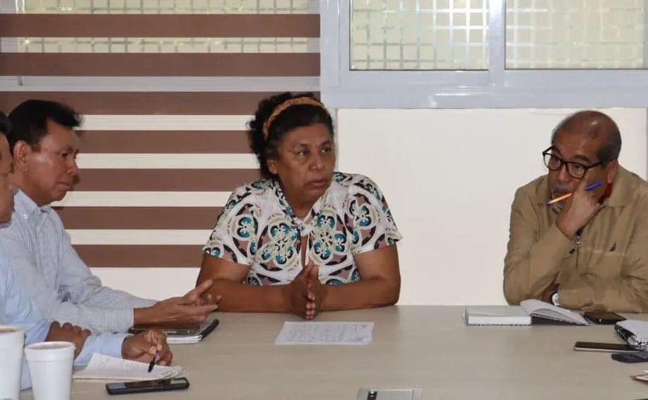 Hay en Acapulco mil 619 casos de dengue según el gobierno de Guerrero