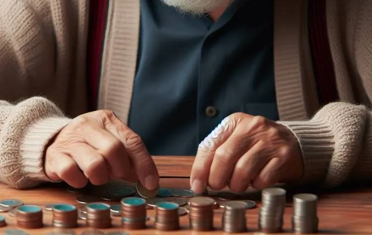 Hablando de la Reforma de Pensiones