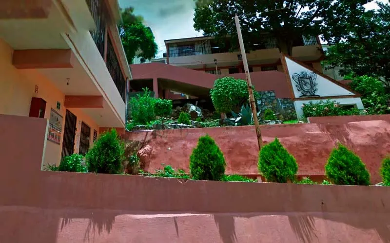 Descarta UAGro secuestro de estudiantes en Taxco