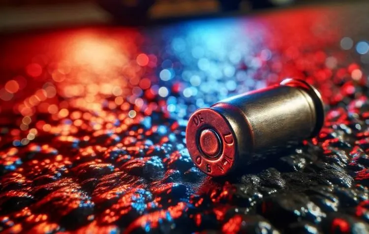 Matan a dos en un palenque de Yautepec, Morelos