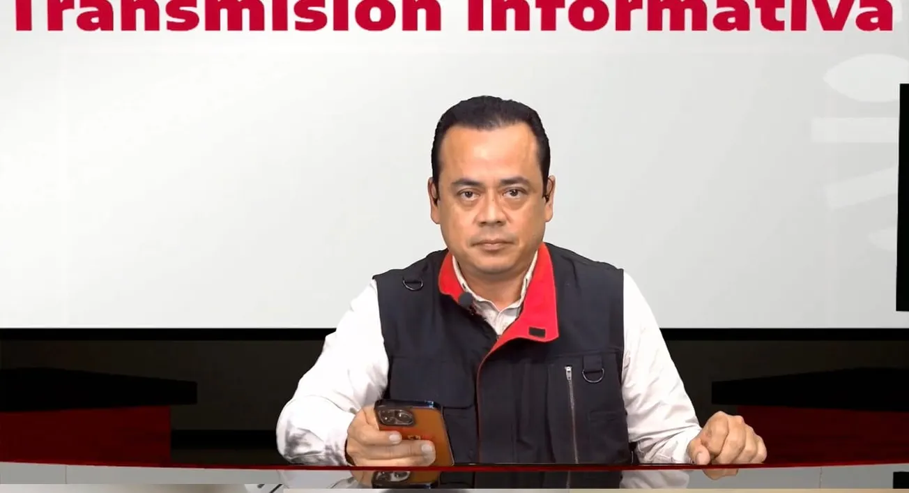 En Guerrero, instancias de seguridad dan golpe al crimen con detención de 39 personas y decomisos