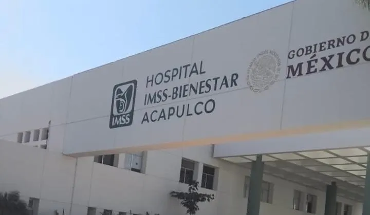 Disminuyen los casos de dengue en Guerrero, según informe de la Secretaría de Salud