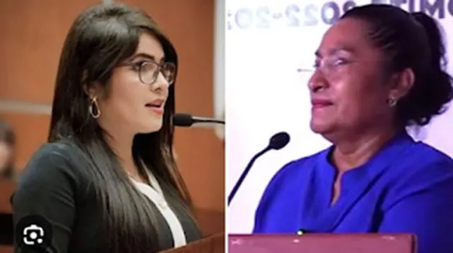 Contienda por Acapulco es entre Yoloczin y Abelina: dirigente de Morena en Guerrero