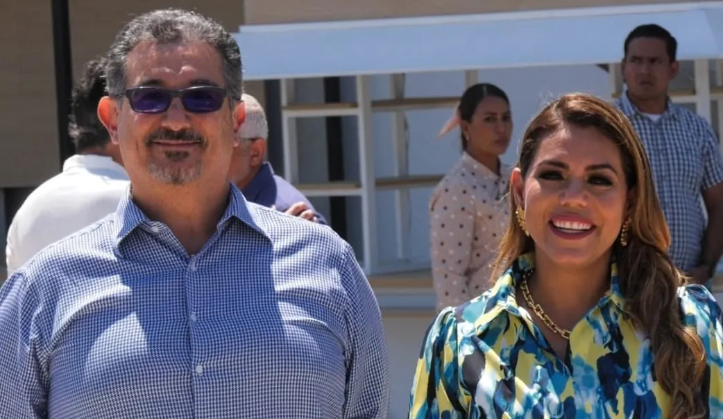 Regresa a Acapulco la Convención Bancaria en su edición 87 a celebrarse en abril