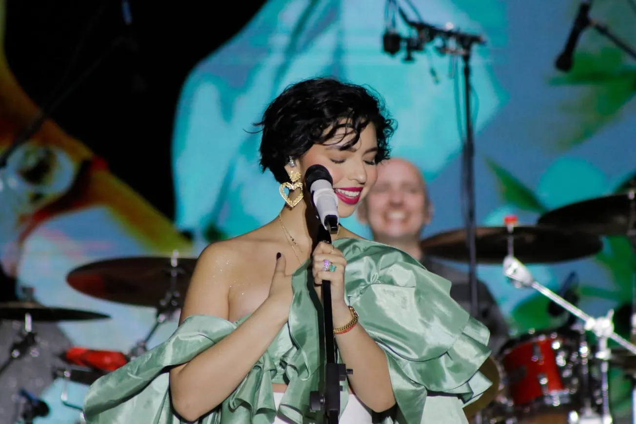 “Los Aguilar” cierran La Nao; donarán sus ganancias a la reconstrucción de Acapulco